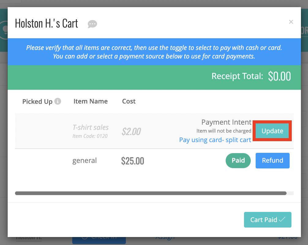 Update-payment-intent.png