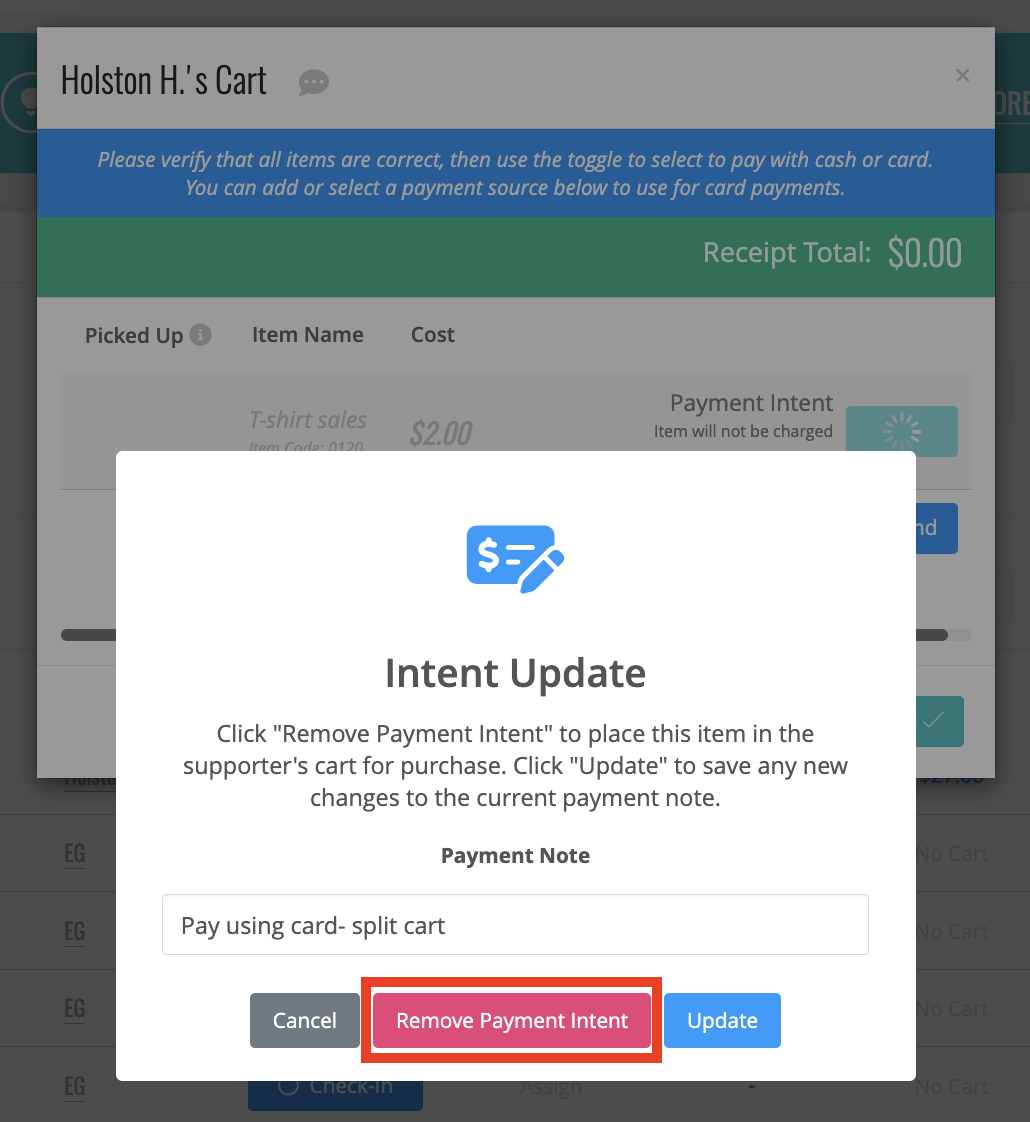 Remove-payment-intent.png