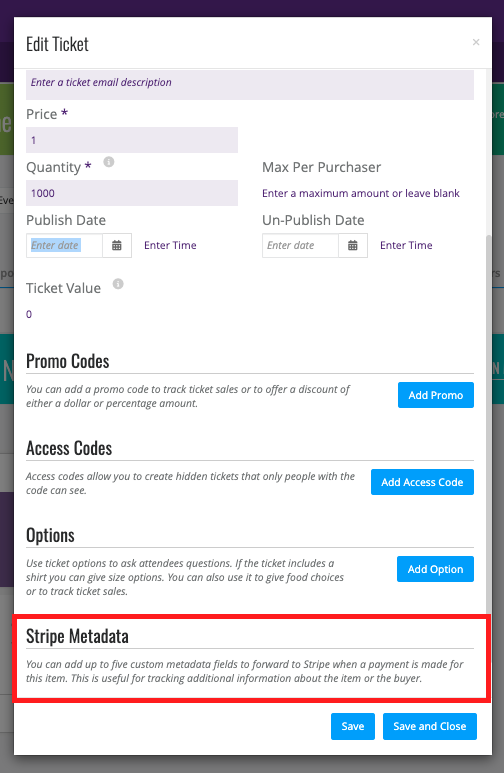 Stripe-metadata.png