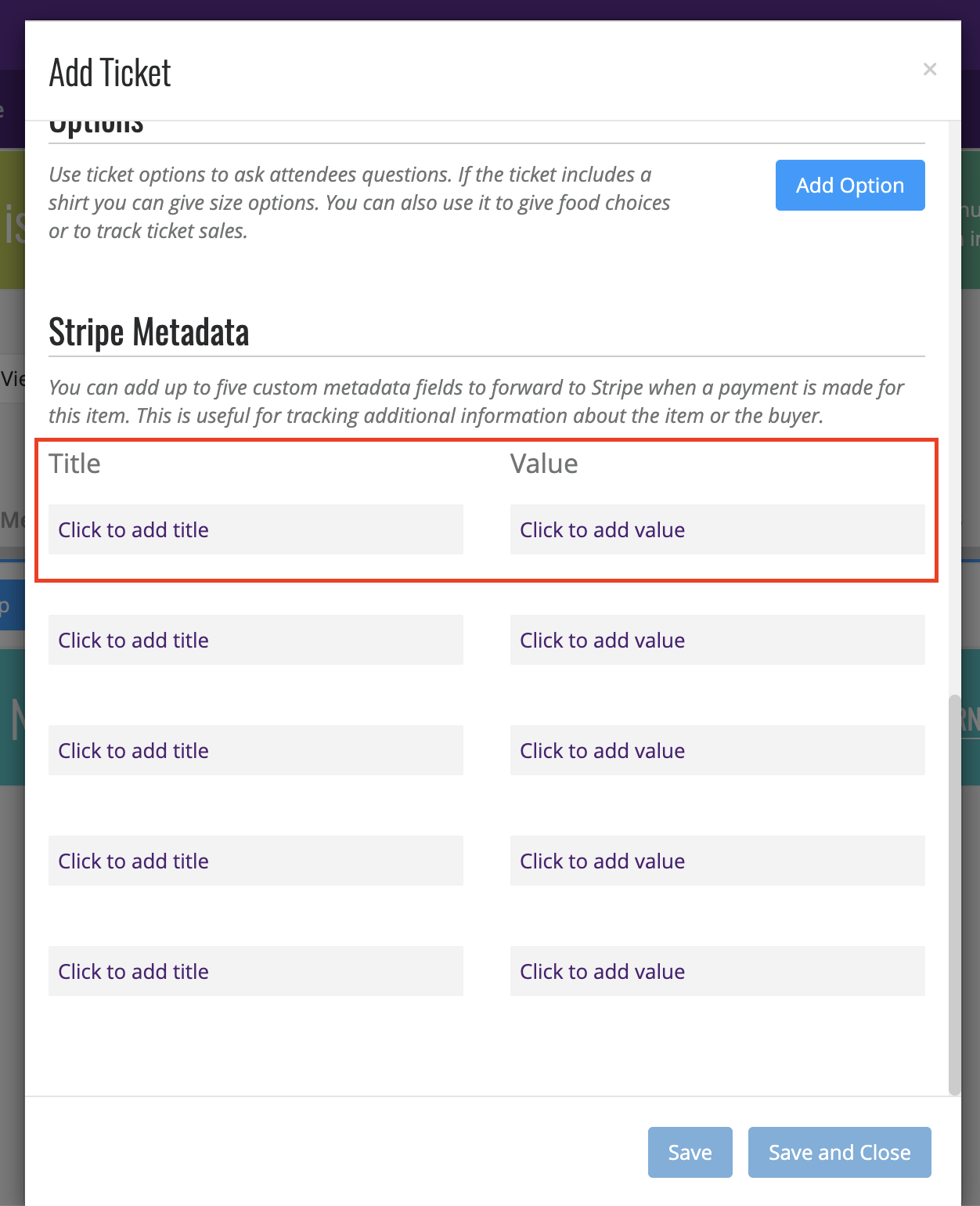 Title-and-value-metadata.png