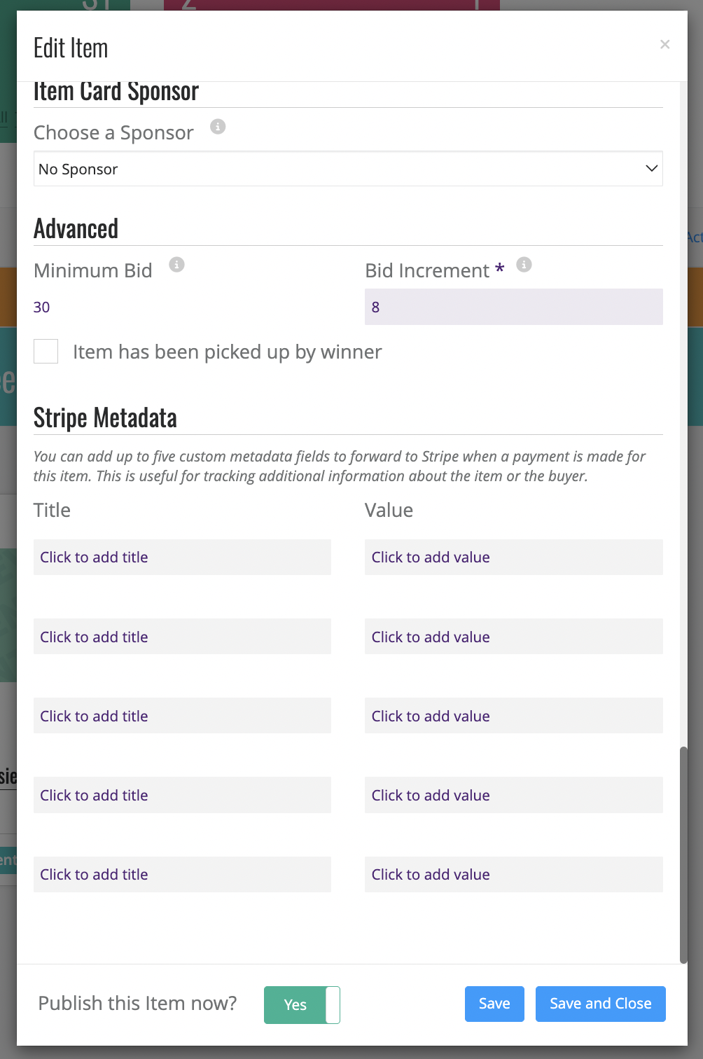 Stripe-item-meta-data.png
