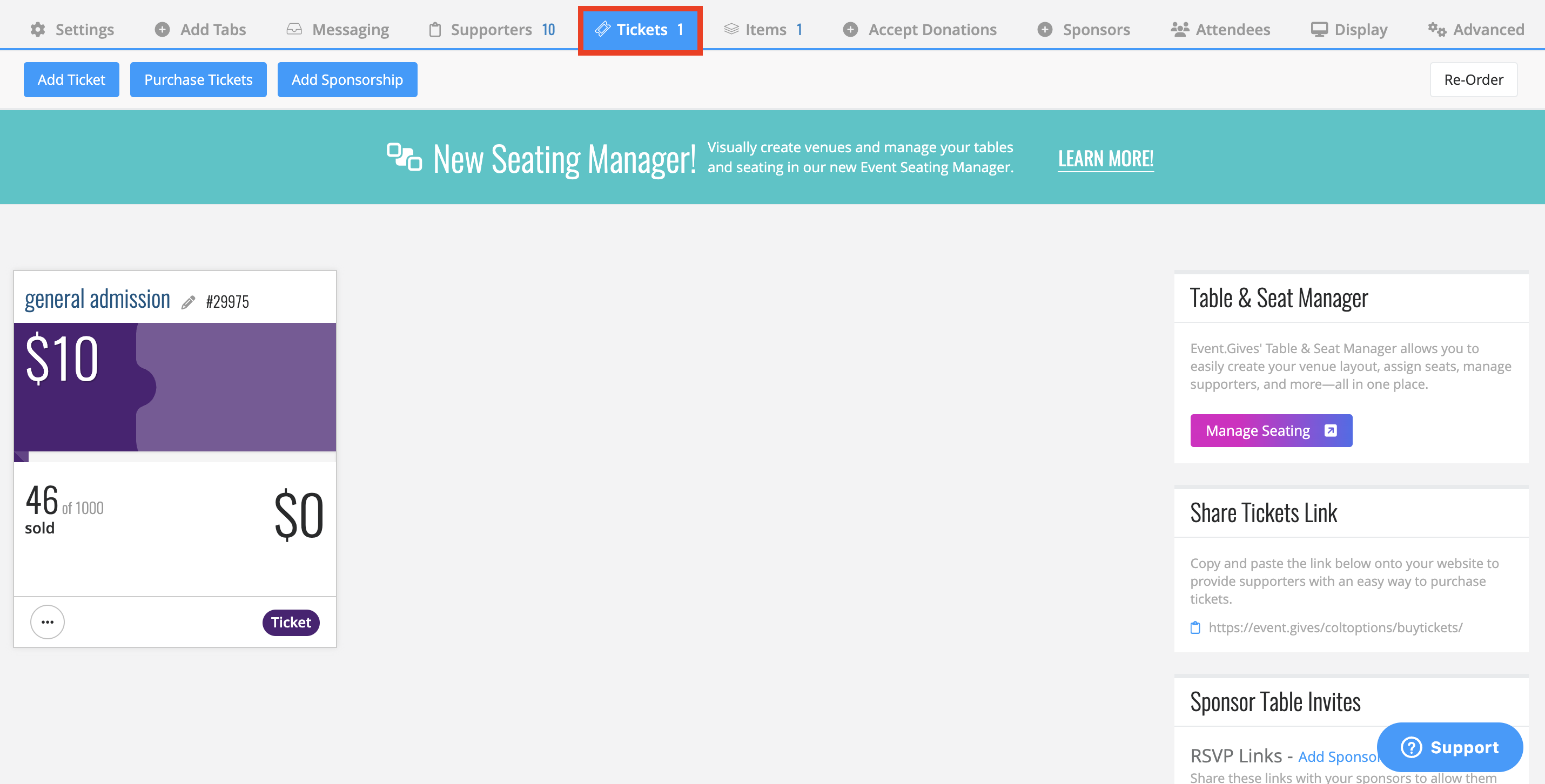 Tickets-tab.png