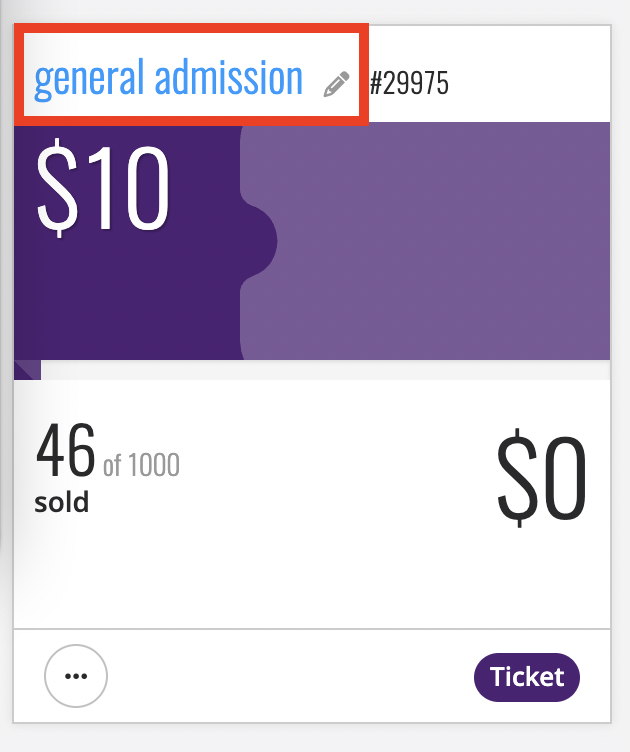 Edit-ticket.png