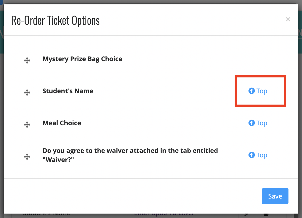 Move-option-to-the-top.png
