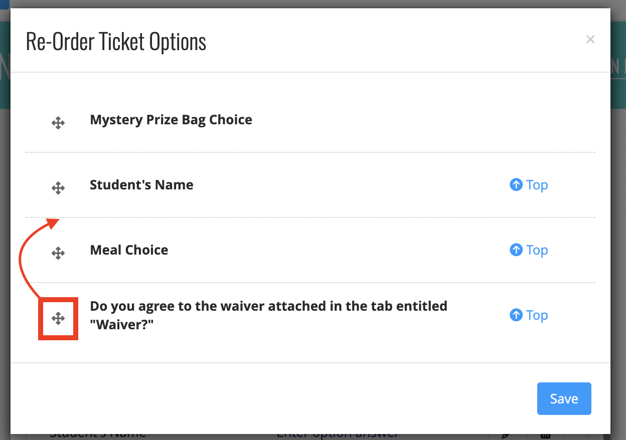 Reorder-option.png