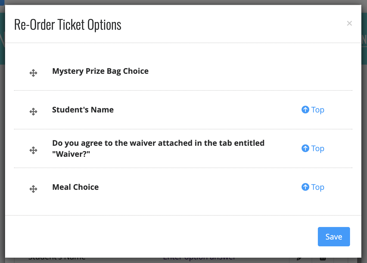 Reordered-ticket.png