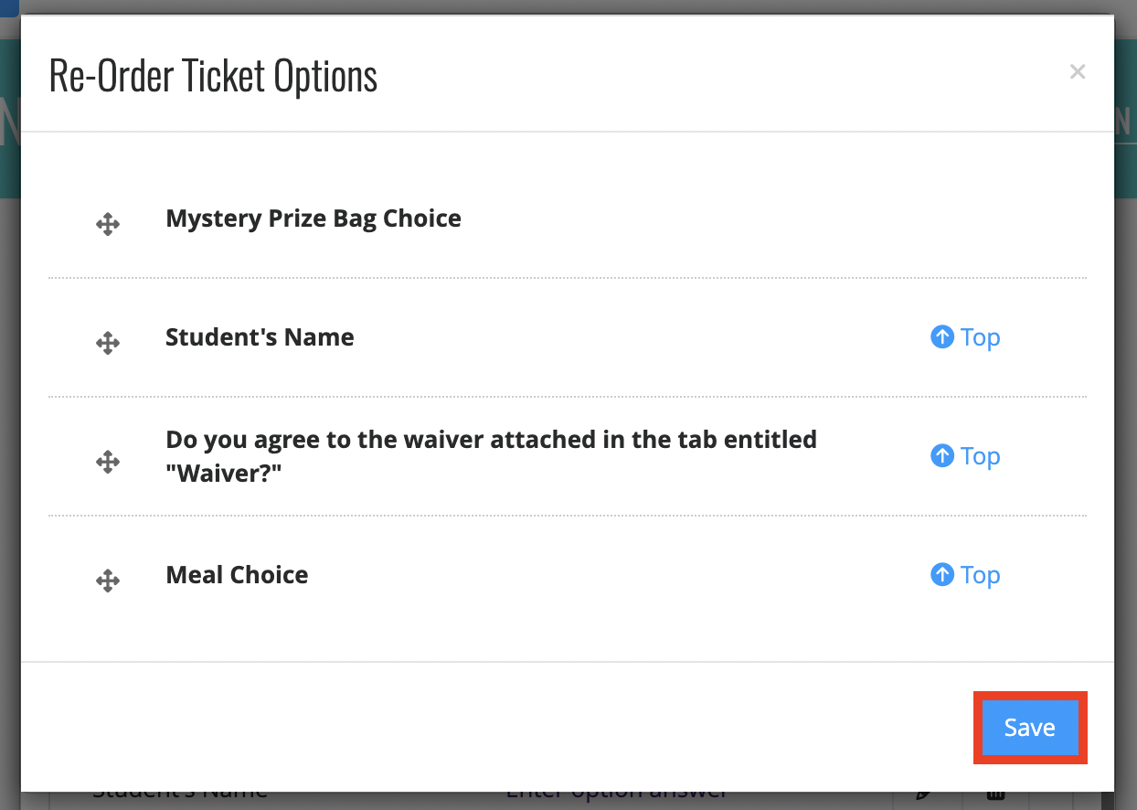Reorder-ticket-options.png