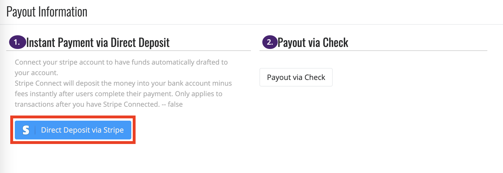 Direct-deposit-stripe.png