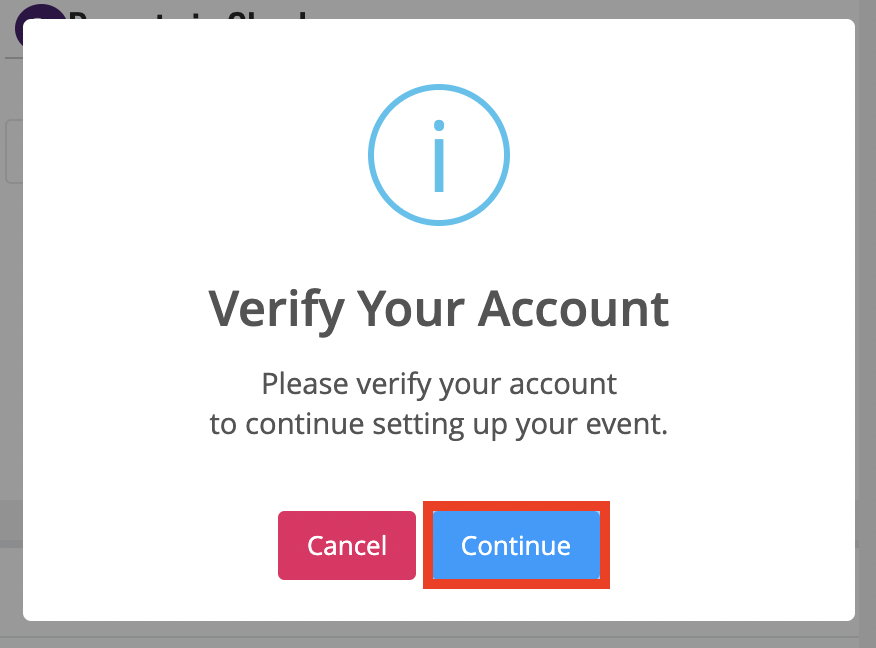 Verify-account.png