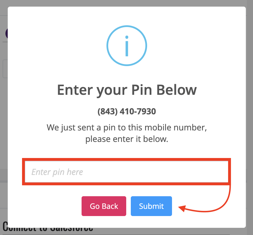 Enter-verification-pin.png