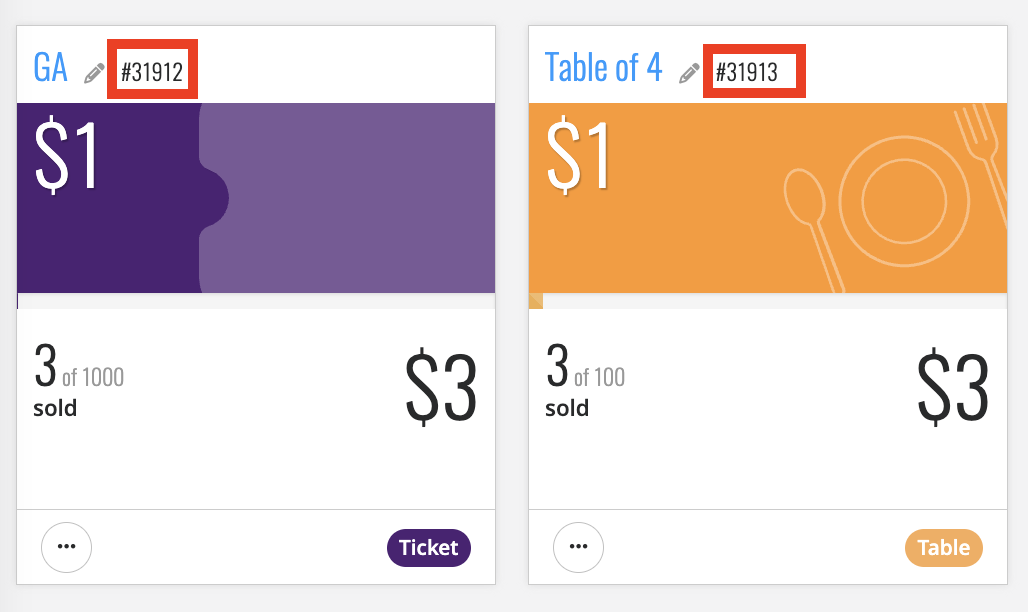 Ticket-ID.png