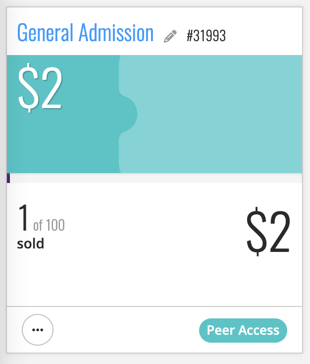 peer-access-ticket.png
