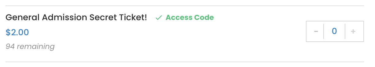 Access-code.png