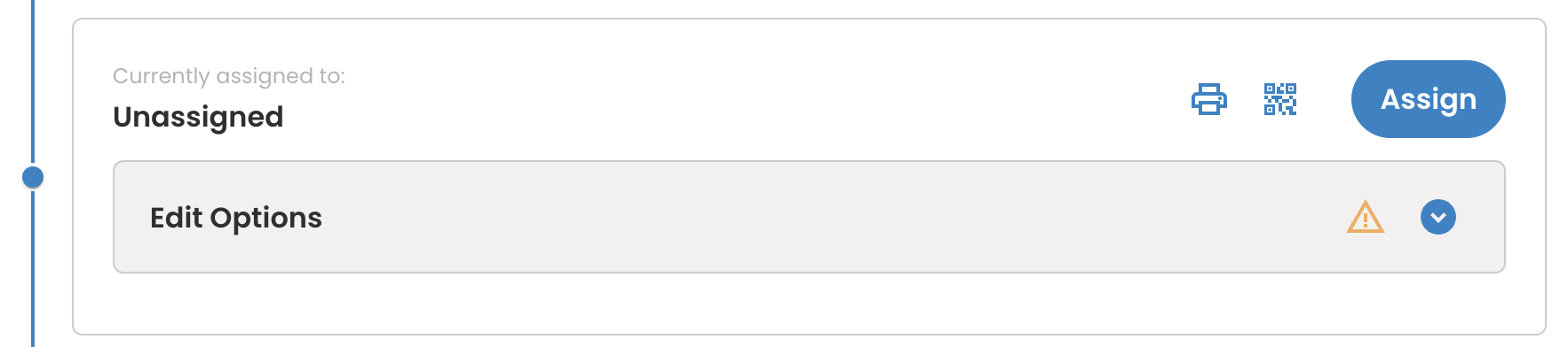 Alert-required-options.png