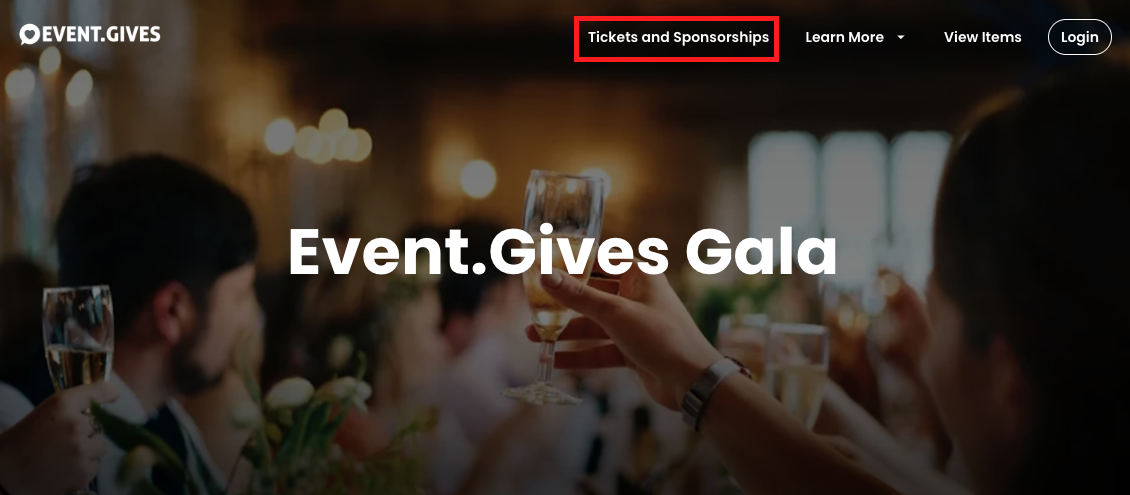 Tickets-and-sponsorship.png