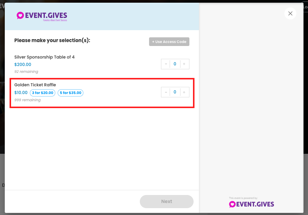 Raffle-bundles-in-tickets-modal.png