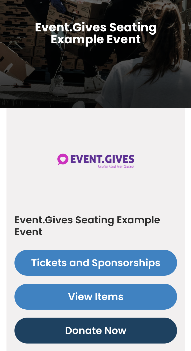 View-items-mobile-view.png