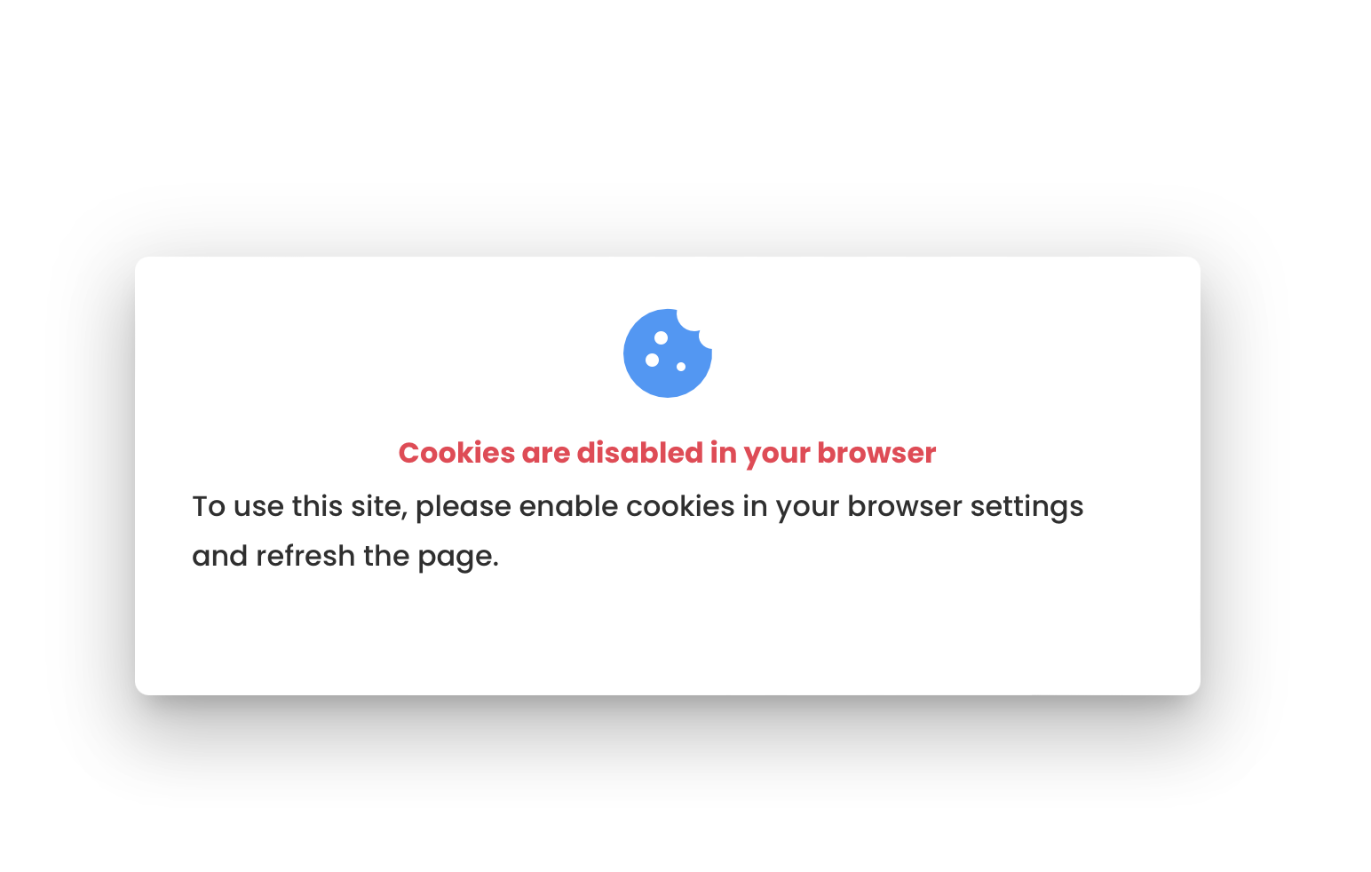 Cookies-disabled.png