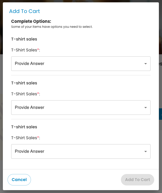 Fixed-price-item-options.png