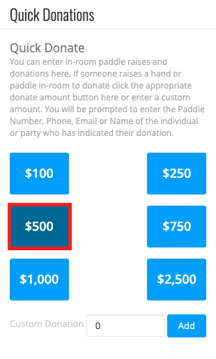 Quick-donate-levels.png