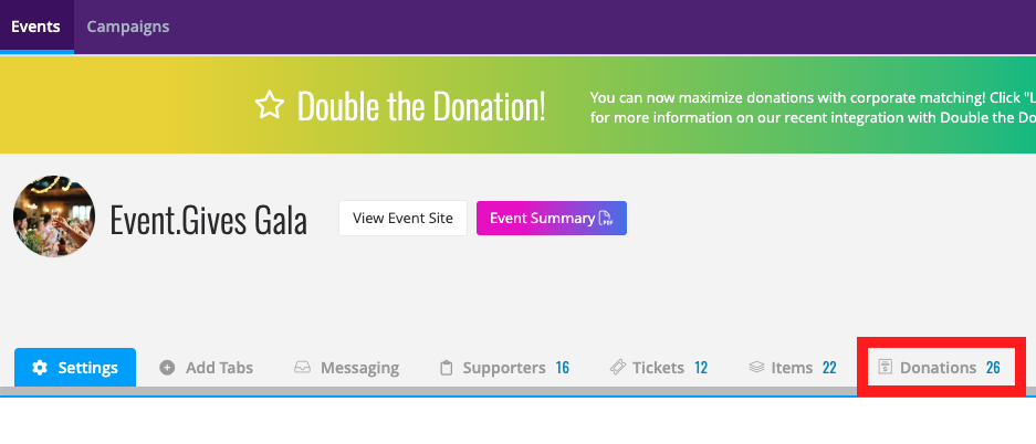 Donations-tab.png