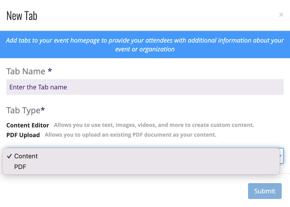 Screen Shot 2024-09-20 at 3.33.13 PM.png