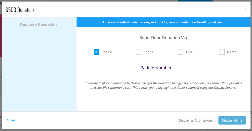 Quick-donate.png
