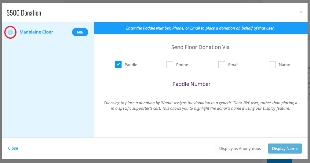 New-quick-donation.png