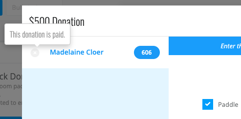 Paid-donation.png