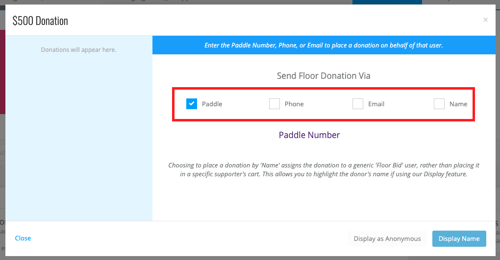 Quick-donate-amount.png