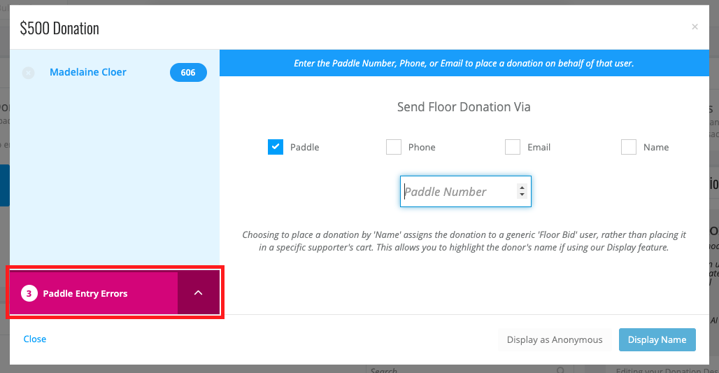 Donation-entry-errors.png