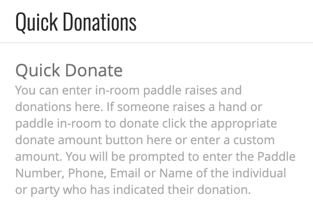 Quick-donate-verbiage.png