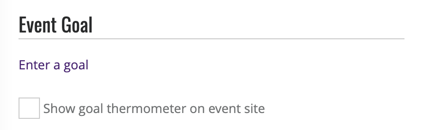 Event-thermometer.png