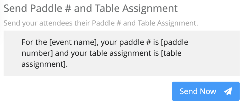 Send-paddle-table-assignment-link-blast.png