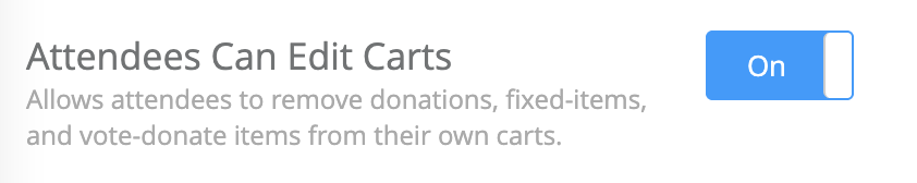 Attendees-can-edit-carts.png