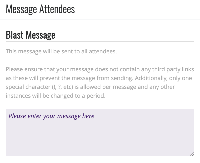 Blast-message.png