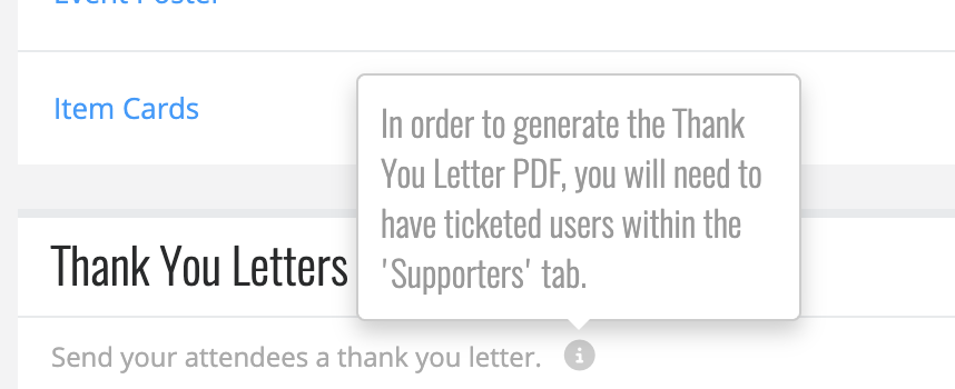 Thank-you-letter-tool-tip.png