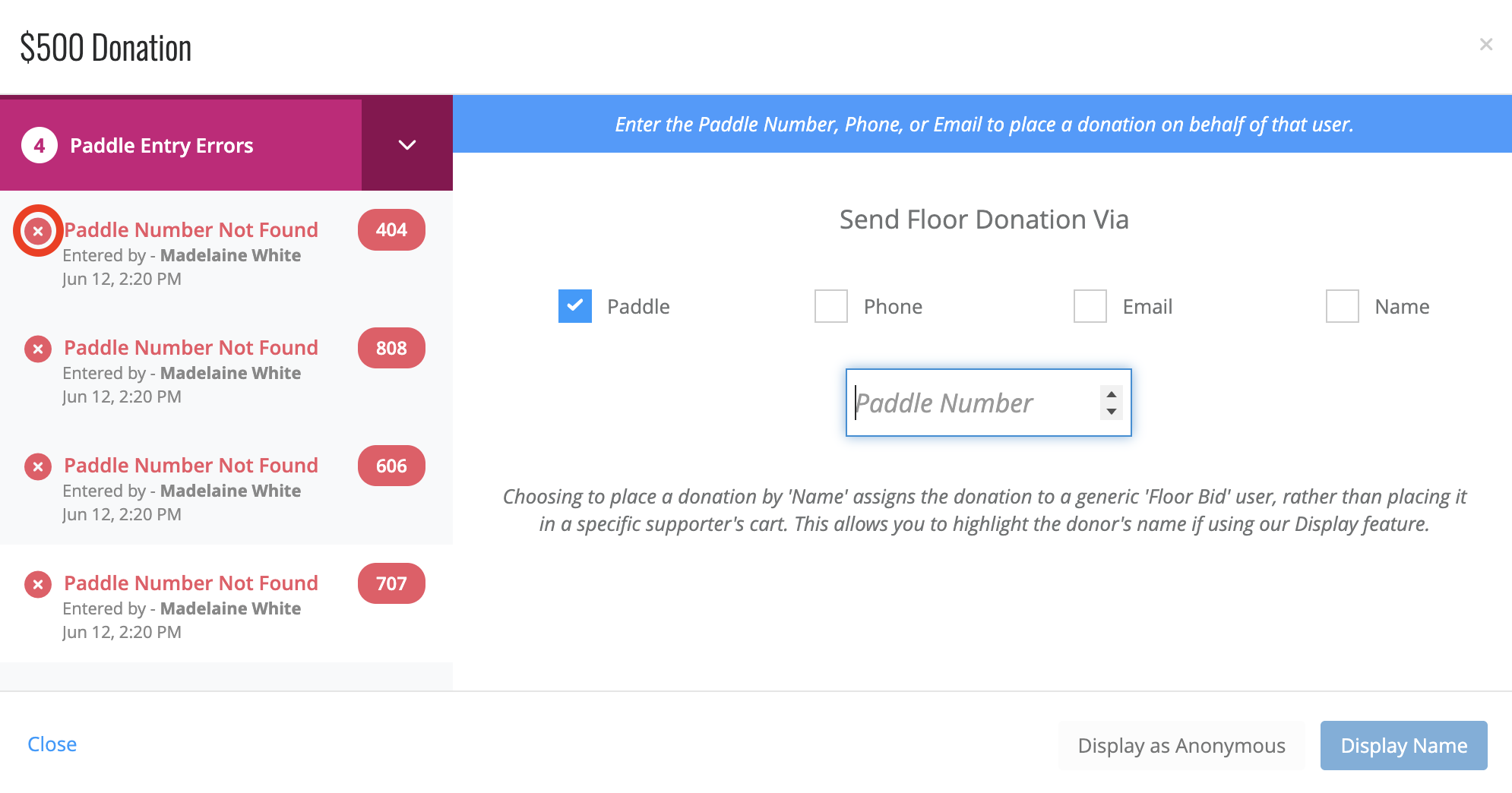 Quick-donate-erase.png