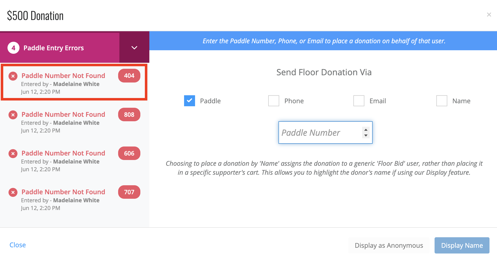 Quick-donate-errors.png
