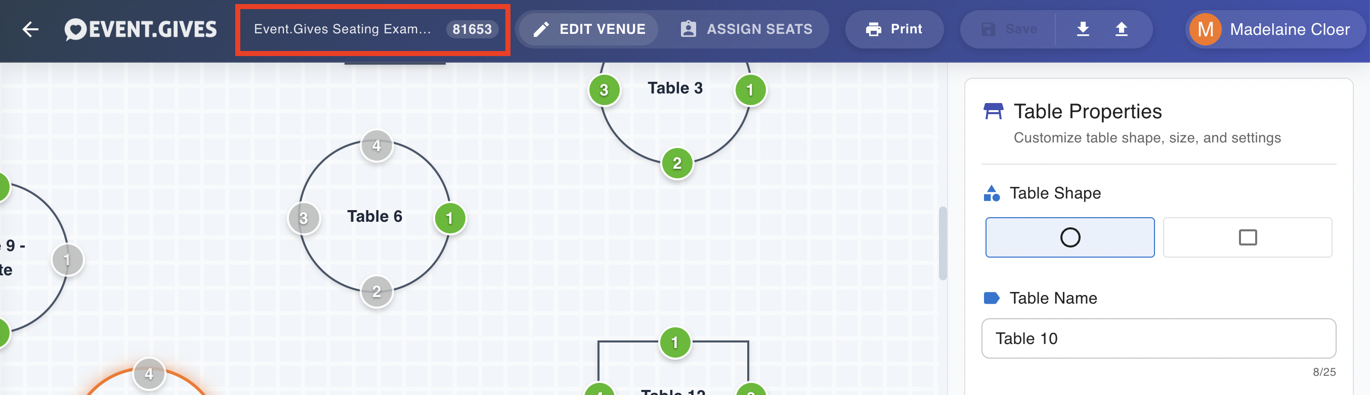Seating-event-info.png