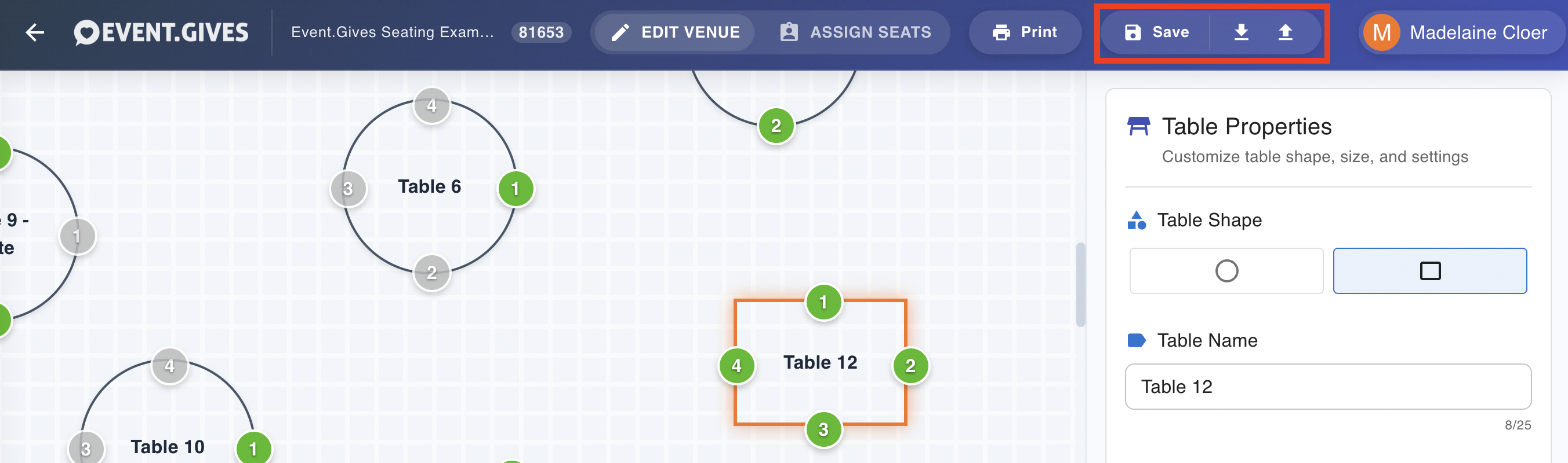 Seating-save-import-export.png