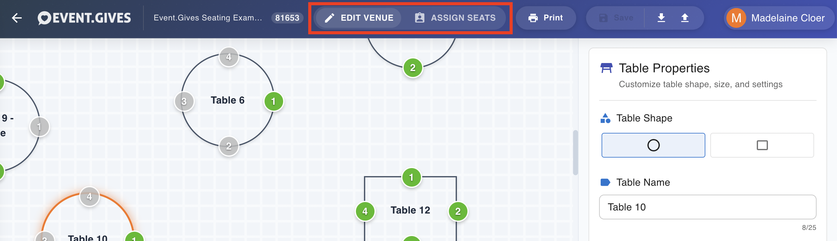 Seating-tabs.png