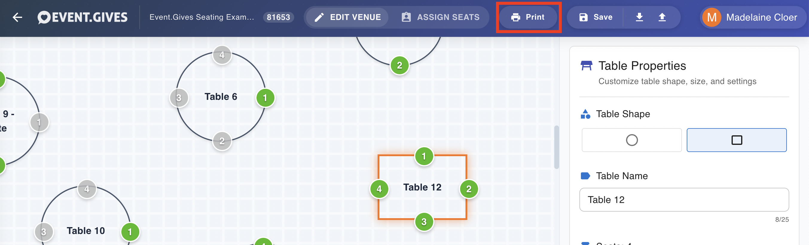 Seating-print-venue.png