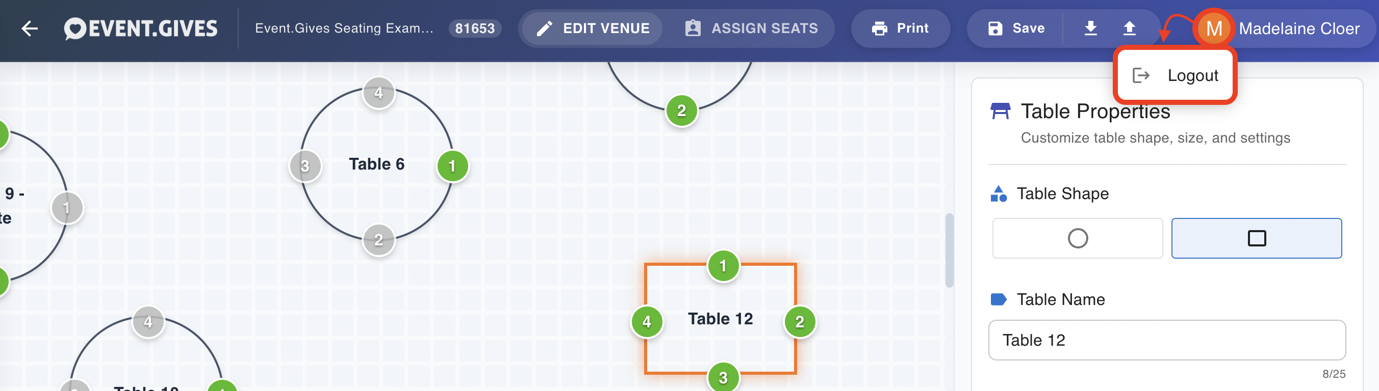 Seating-logout.png