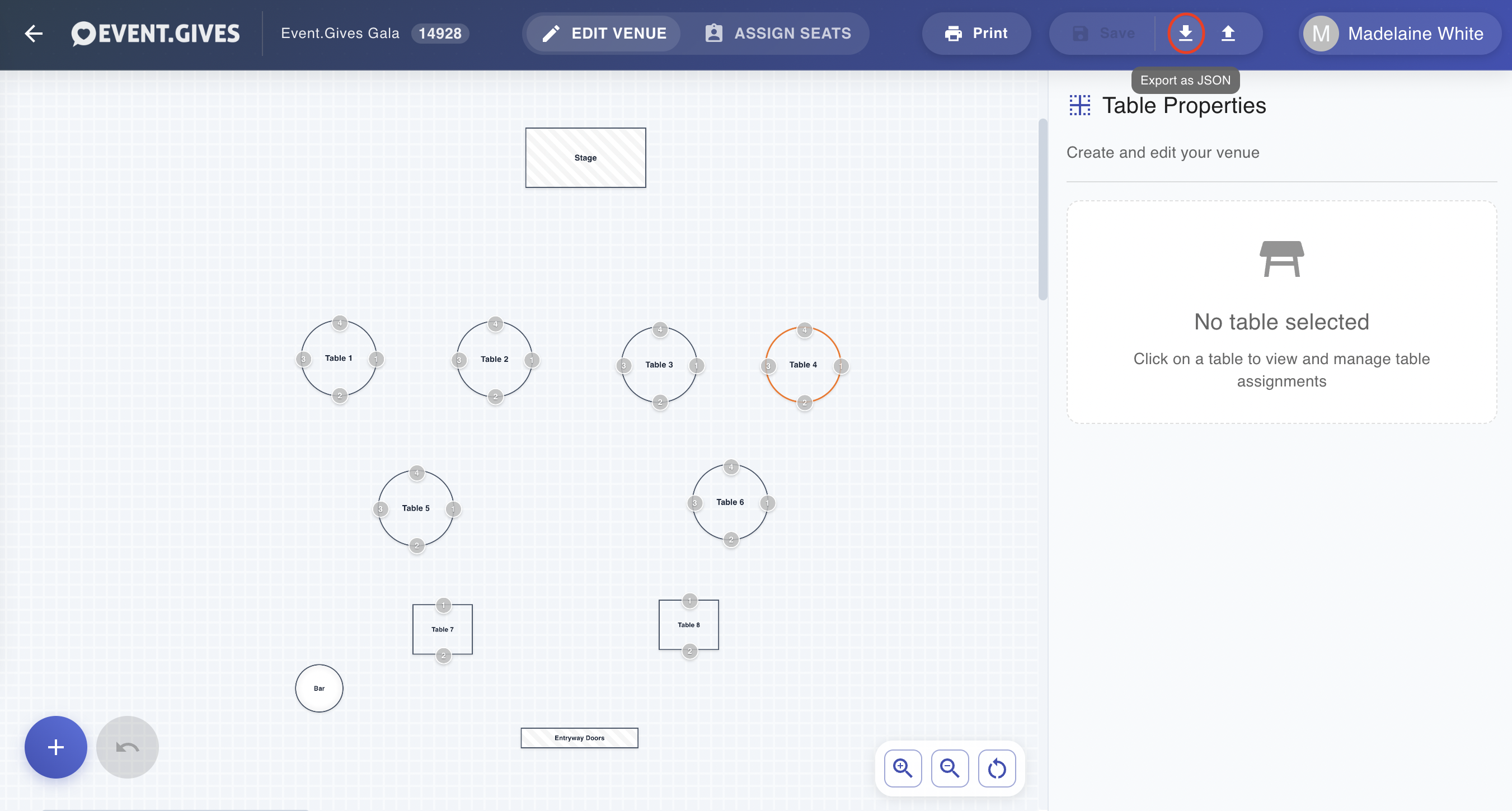 Export-venue-layout.png