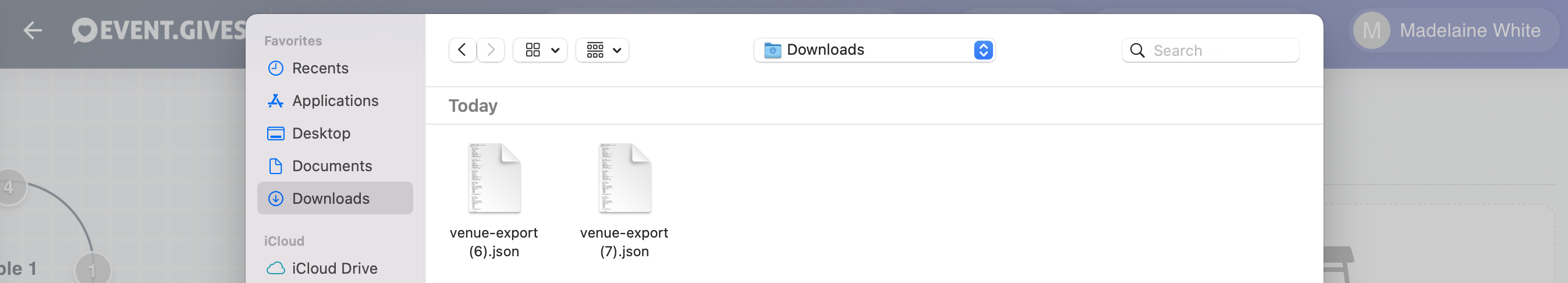 Import-JSON-file.png