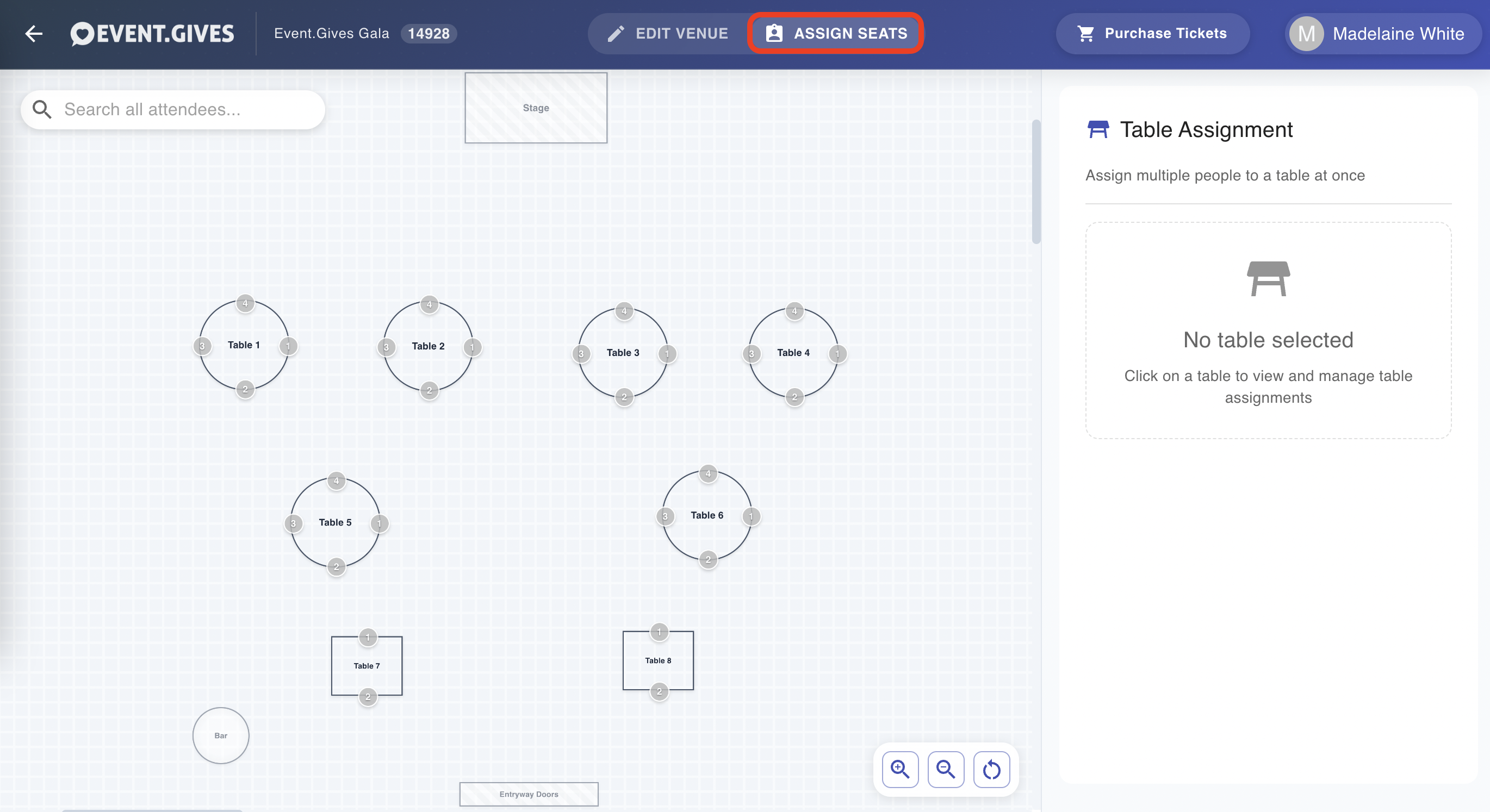 Assign-seats-tab.png