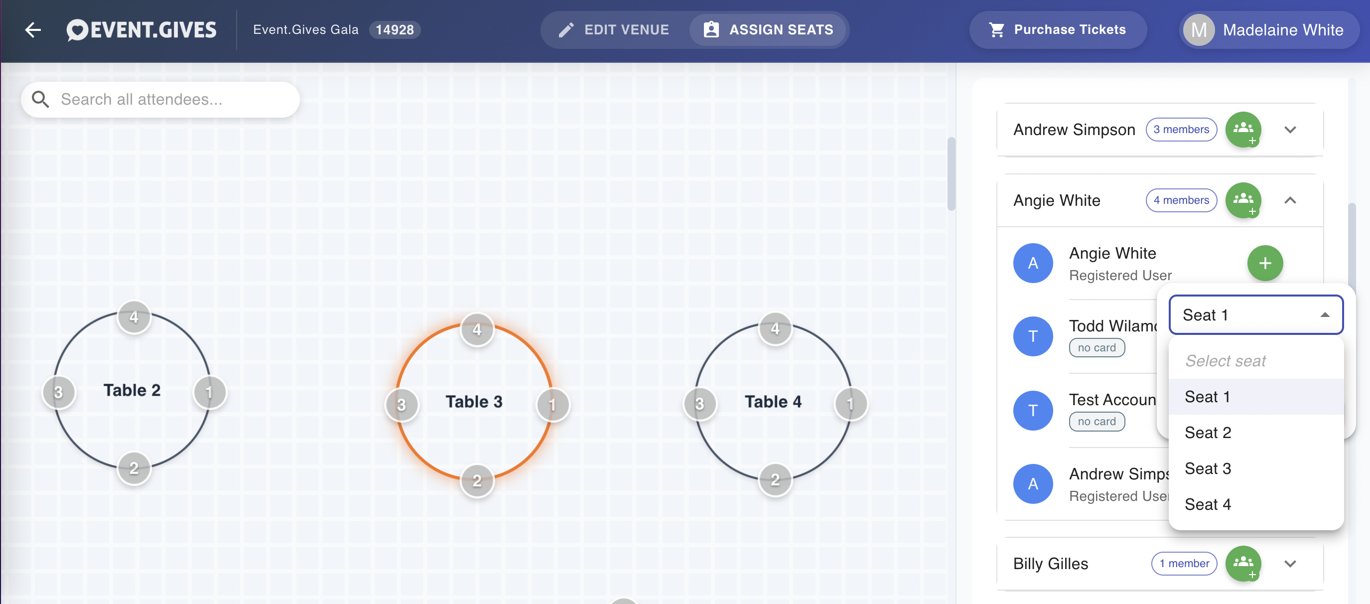 Select-seat-drop-down.png