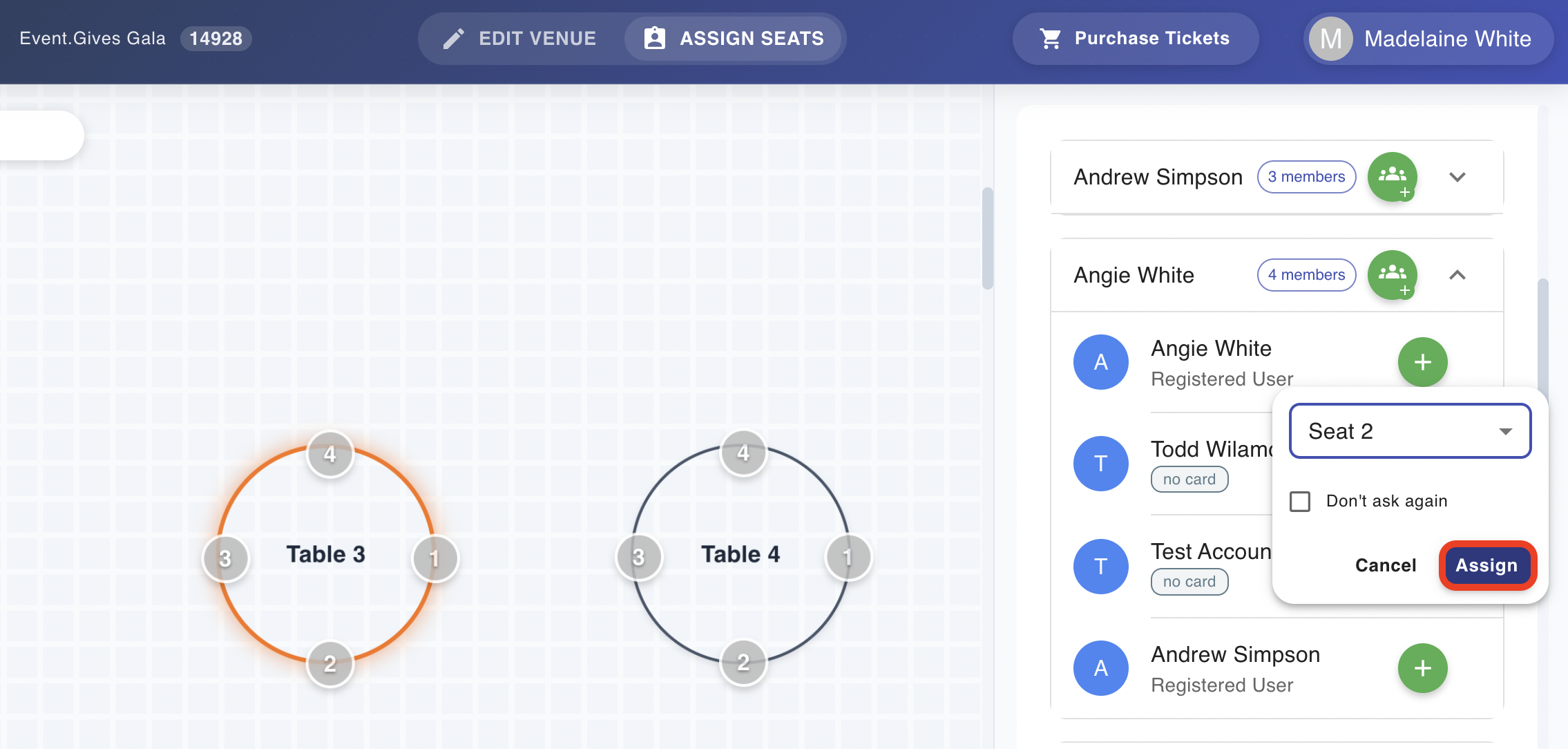 Assign-to-seat.png