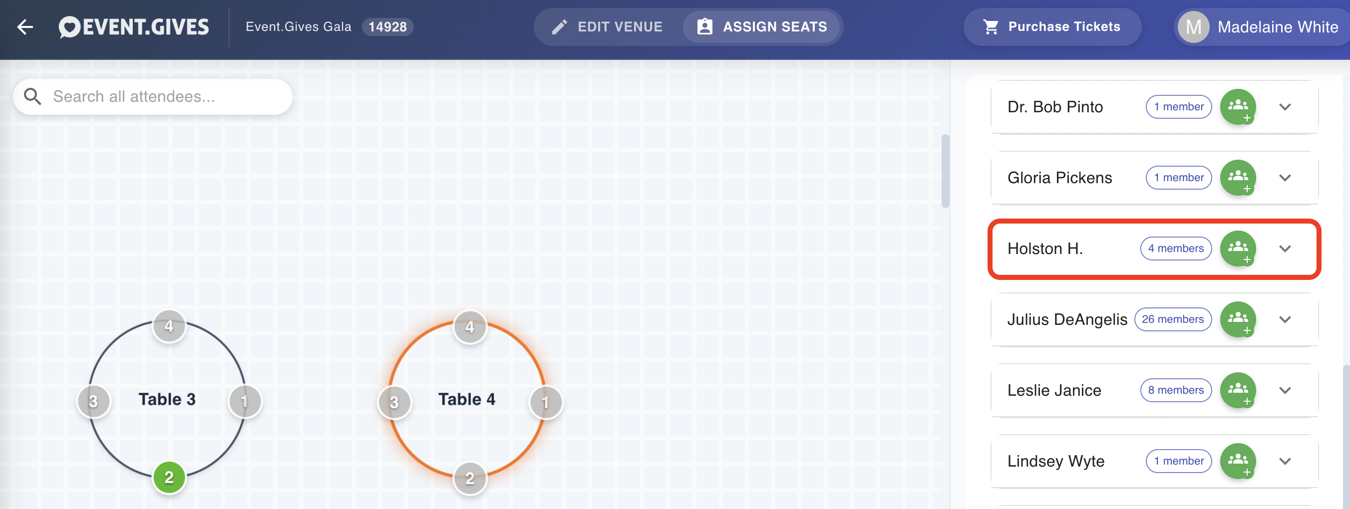 Available-group-to-assign.png